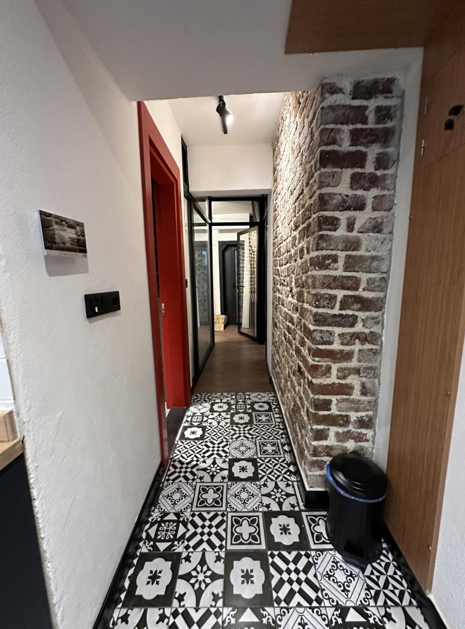 Alness Residence — Fotoğraflar 1